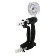 Baseline 12-0221 Hand Dynamometer, HD, 200 lb Capacity