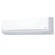 Fujitsu 8.5/9.0kW Wall Mounted Split Reverse Cycle Air Conditioner SET-ASTH30KMTD-NXT