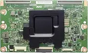 T650HVN05.7 65T07-C0E Logic Board T650HVN05.7 CTRL BD 65T07-C0E for TV Professional Test Board Tcon Board TV Card 65T07-C0E(for 55 inch TV)