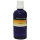 Body Temple100%冷壓葵花籽油(Sunflower)100ML