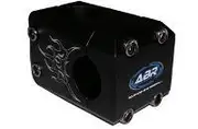 ABR STEM - DH STD BLOCK - 35mm - 320g