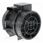 PAT Fuel Injection Air Flow Meter - AFM-147