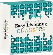 Easy Listening Classics 10Cd