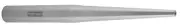 Pioneer 1/8" x 8.0" x 3/4" Shk CNC Shrink Fit Slim Nose Extension -.0001" TIR