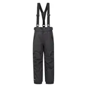 Mountain Warehouse Childrens/Kids Falcon Extreme Ski Trousers