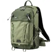 thinkTANK - Mindshift BackLight 26L Photo Daypack - Montane Green
