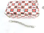 Genuine Safety Chain Assembly For Mahindra Tractor 007200414A92 #22C29