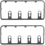 Fel-Pro Valve Cover Gasket - .094 Thick, Ford Big Block Racing Boss, FE1699