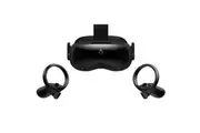 HTC VIVE Focus 3 Virtual Reality Headset