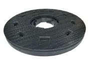 Padholder for Pads To 430 MM Numatic Multideck Nmd 1000 - M450