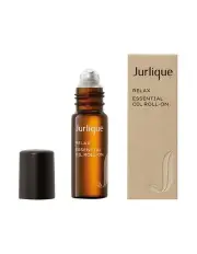 [Jurlique] Relax Blend Essential Oil Roll-On 10ml