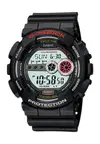 CASIO G-SHOCK GD-100-1A