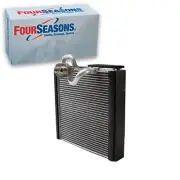 4 Seasons A/C Evaporator Core For 2015-2021 Lexus NX300h (for: Lexus)