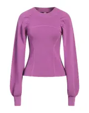 [KARL LAGERFELD] KARL LAGERFELD Sweaters - Item 14452189