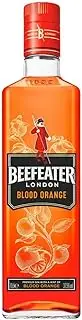 Beefeater Blood Orange Gin 700ml