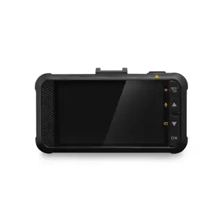 【DOD】GS980D PRO 真4K行車紀錄器｜ 雙60fps GPS 5G高速WIFI OV單眼級晶片 OTA升級