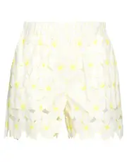 [RED VALENTINO] RED Valentino Shorts & Bermuda Shorts - Item 30186619