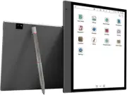 Inknotex Color Eink Tablet Andriod 13 6+128G Ebook Reader 10.3 Inch Kaleido 3 E-