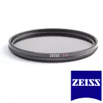 【ZEISS 蔡司】T* POL 偏光鏡 / 82MM