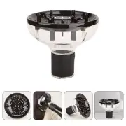 Diffuser Head Attachment Hair Dryer Blow Diffuser Hair Diffuser Curly Hair