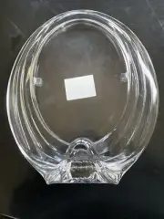 Mikasa Concentric Oval Picture Frame