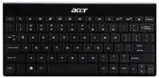 Bluetooth Wireless Keyboard for Acer Iconia Tab and All Computers