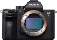 在飛比找Yahoo!奇摩拍賣優惠-【高雄四海】SONY ILCE-7RM3 單機身 A7R3 