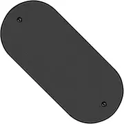 Retractable Rear Window Sunshade for Car - Sun Blocker with Suction Cups | Uv Rays Protection for Car Back Window, Sunlight Shield for Vehicle, Easy-to-Use Sun Protection for Rear