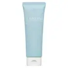 ALBION "FLARUNÉ AQUA FONDUE CLEANSING CREAM" Makeup Remover 18061