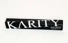 Karity The Gloss High -Shine Lipgloss~ Layla