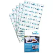 Cooler Ice Sheets / Ice Pack / Cold Pack - Smartice - Ice Alternative