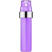 Clinique ID Active Concentrate Lines & Wrinkles 10 ml