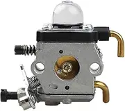 HS80 HS85 Hedge Trimmer 4226 120 0604 C1Q-S42C CARB