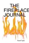 The Fireplace Journal by Randi Taylor (English) Paperback Book