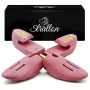 Cedar Shoe Tree Shoe Trees for Men Shoe Trees for Women Shoe Trees for Sneake...