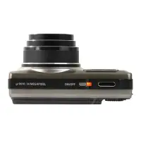 在飛比找Yahoo!奇摩拍賣優惠-CCD數碼相機奧林巴斯U9010/U9000/U7050/U