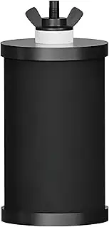 2387 Pro Filter Replacement, Compatible with Alexapure Water Filtration System, 5,000 Gallon Throughput Capacity, 1 Filter Pack