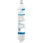 Fisher Paykel 847200 External Fridge Water Filter RF730QNUVX1 847200-WF