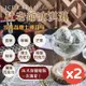 【杜老爺】 Duroyal杜老爺3L家庭號桶裝冰淇淋x任選2桶(香草/草莓/抹茶/芒果/瑞士巧/特級巧/薄荷巧)(3/11陸續出貨)