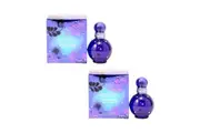 2PK Britney Spears Midnight Fantasy Women's Fragrance Eau De Perfume 30ml EDP