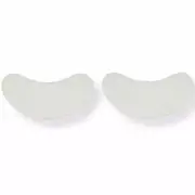 Eyelash Extension Lint Free Eye Gel Patches - 10 Pairs per Quantity