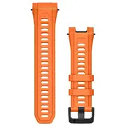 Garmin Instinct 3 50mm Watch Band - Solstice 26mm