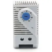 Thermostat KTO011 Temperature Controller Cabinet Control Switch