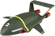 Kaiyodo Sci-Fi Revoltech #044 THUNDERBIRDS 2