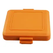 Microwave Toastie Maker,Microwave Toastie Sandwich Maker,Micro-Munchy4519