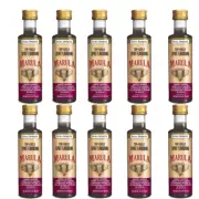 10X Still Spirits Top Shelf Marula Cream 50ml Home Brew Essence
