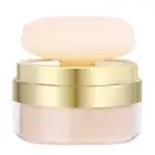 Loose Powder Makeup Long-Lasting Setting Powder Translucent Foundation Makeup