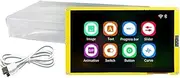 domoi ESP32-S3 Flash Smart Display MCU WiFi Bluetooth Module 7-Inch HMI 8M PSRAM 16M (with Touch), 500348018A1