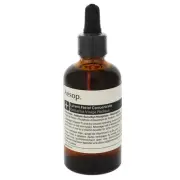 Aesop Lucent Facial Essence 60Ml Cosmetics Concentrate