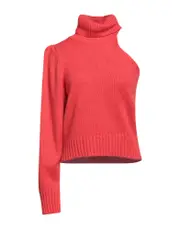[ALBERTO AUDENINO] ALBERTO AUDENINO Turtlenecks - Item 14357038